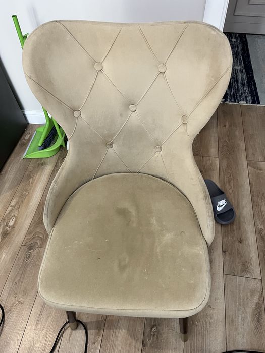 Химчистка диван, матрас, стулья