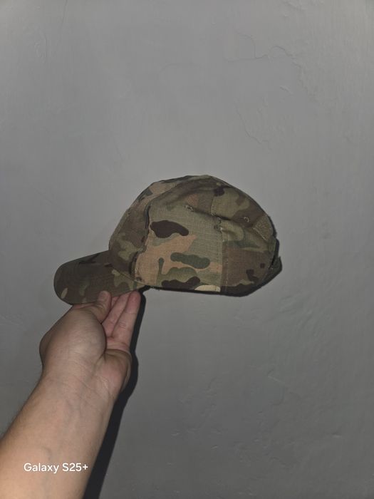 Бас киім сатамын