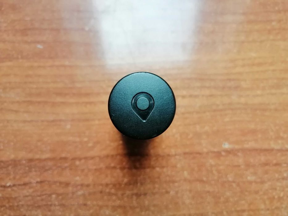 Multiband GPS GNSS Antenna and SMA antenna RF cable extender for sale