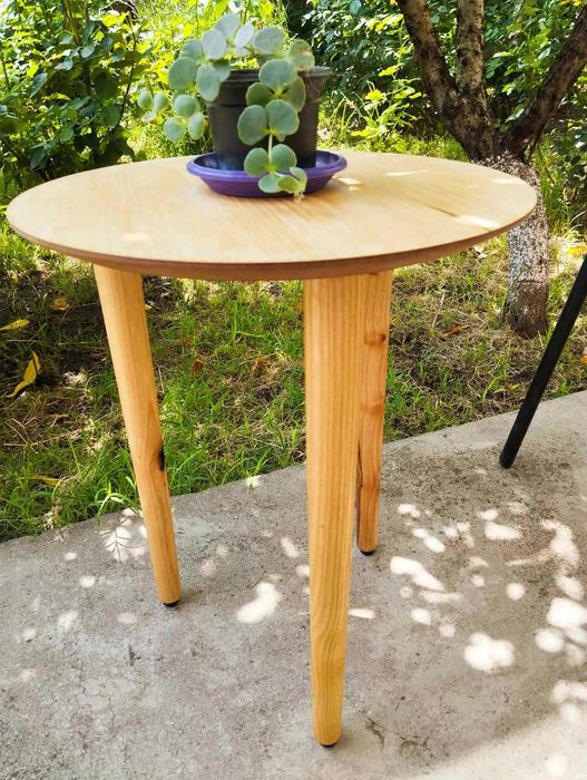 Масички, кафе,чай и друго.