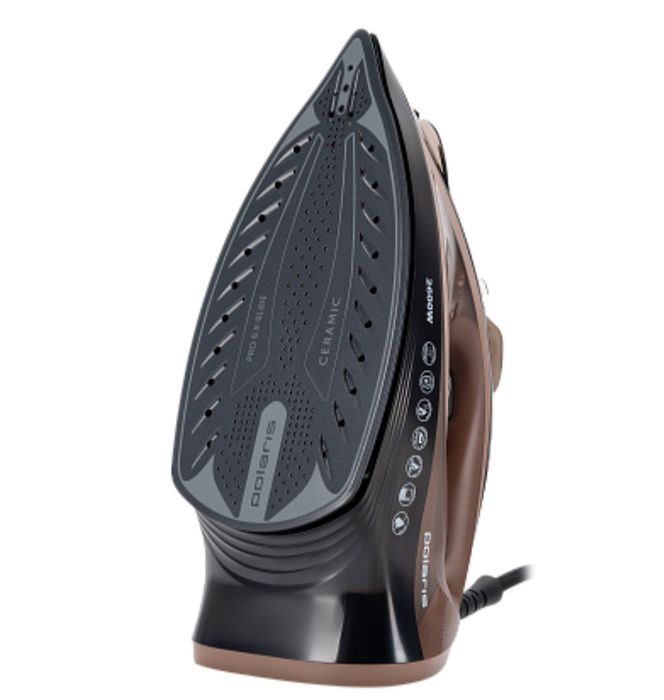 Dazmol sotiladi yahwi polaris