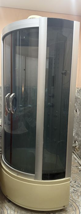 Продается душевая кабина