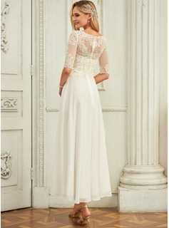 Rochie de mireasă NOUĂ