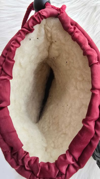 Детски ботуши №33/34