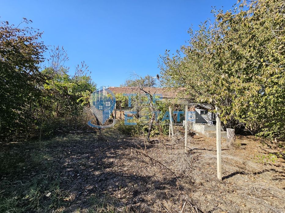 Продава се Къща в с. Каранци, Област Велико Търново - 60 кв.м за 115 €/кв.м - Снимка #6