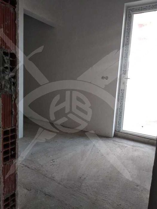 Продава се Заведение в София, Полигона - 233 кв.м за 1155 €/кв.м - Снимка #11