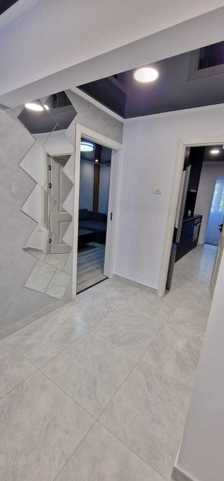Apartament 3 camere