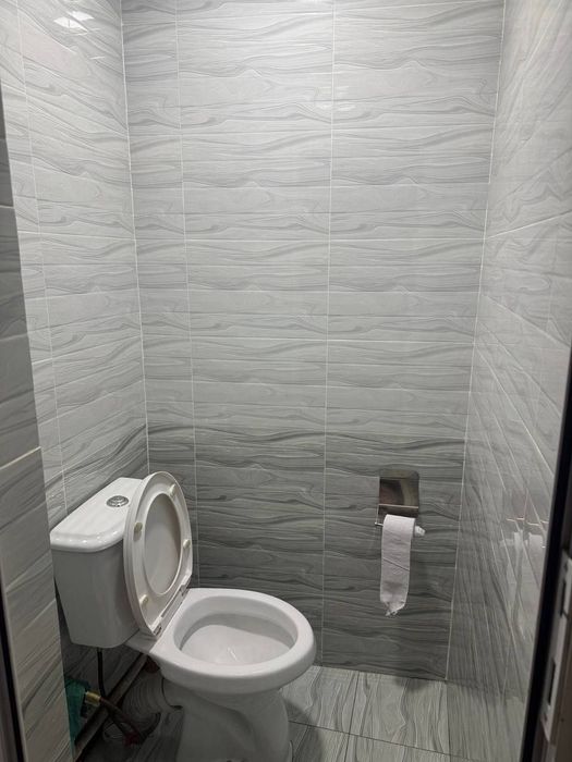Чирчик,Продаётся дом, район Троицк