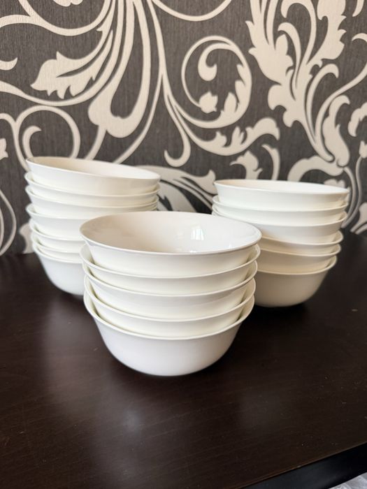 Продам салатницы Wilmax