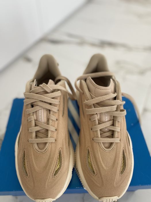 Adidasi ozweego originali