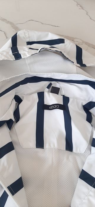 Jacheta de dama, marimea 38/M