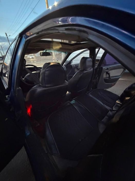 Mazda xedos 6 продается