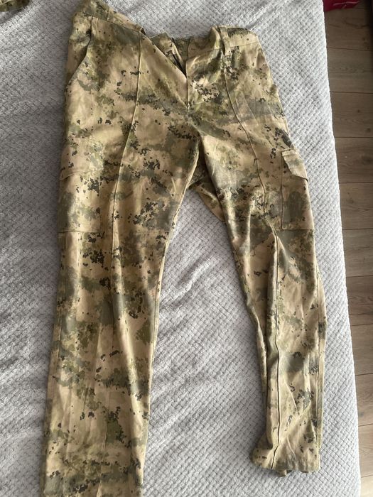 продам форму холодок