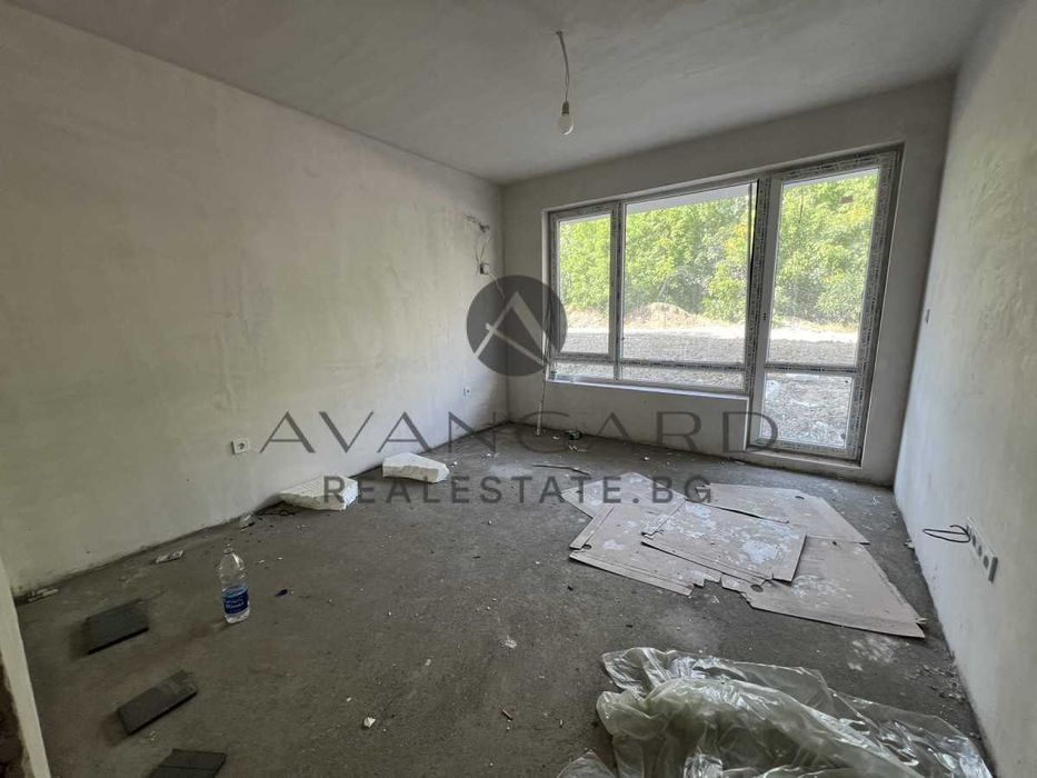 Продава се Тристаен апартамент в Пловдив, Кючук Париж - 140 кв.м за 783 €/кв.м - Снимка #3