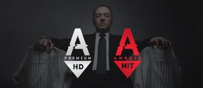 Телекарта Telekarta рейтинговые каналы по акции.