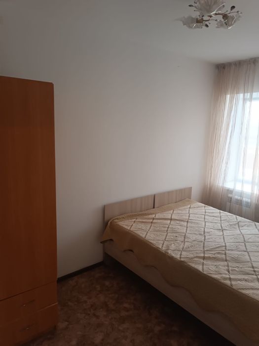 Сдам 2 комн. квартиру