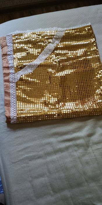 Продам красивый уголок для выписки