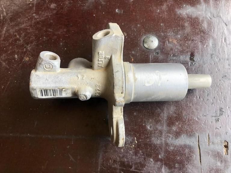 Pompa servofrana BMW Seria 5 GT F07 3.0d