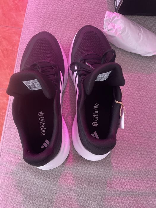 Кроссовки Adidas оригинал
