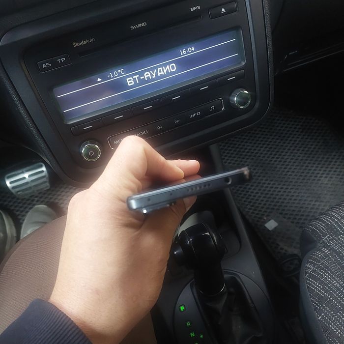 Redmi Note 11 pro 8/128