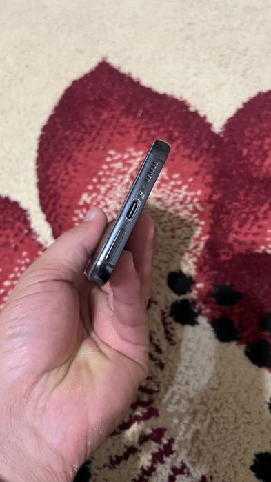 Samsung s23 2025