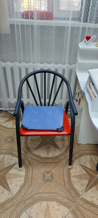 Продам срочно,мошенники просьба не звонить