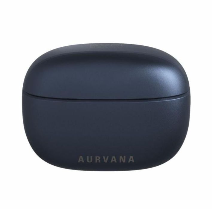 Безжични слушалки Creative Aurvana Ace Mimi (xMEMS / ANC / LDAC)