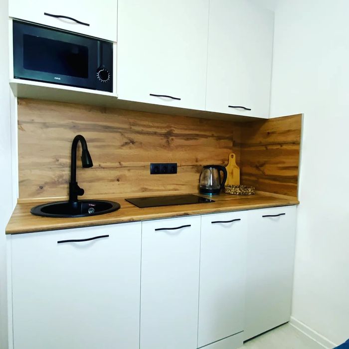 Квартира посуточно