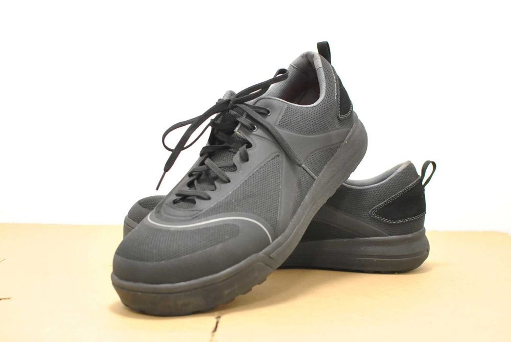 Engelbert Strauss incaltaminte marimea 50 (2917E7)