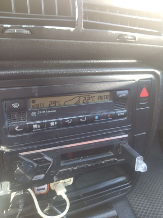 Продам Пвссат б5.