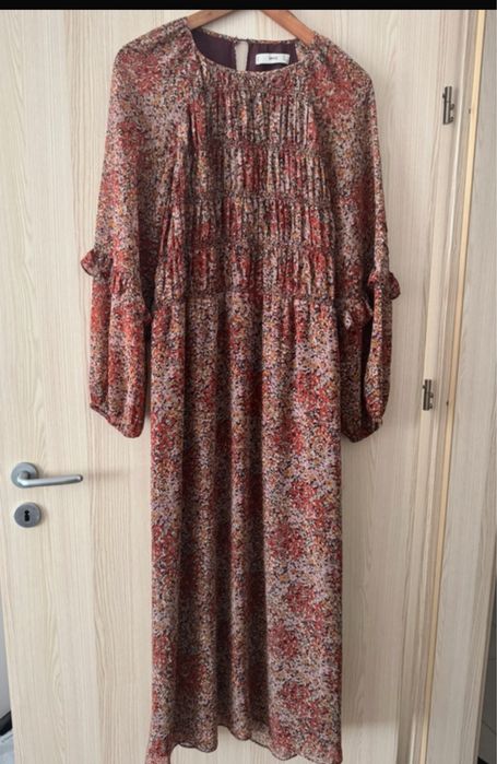 Rochie Mango L/XL