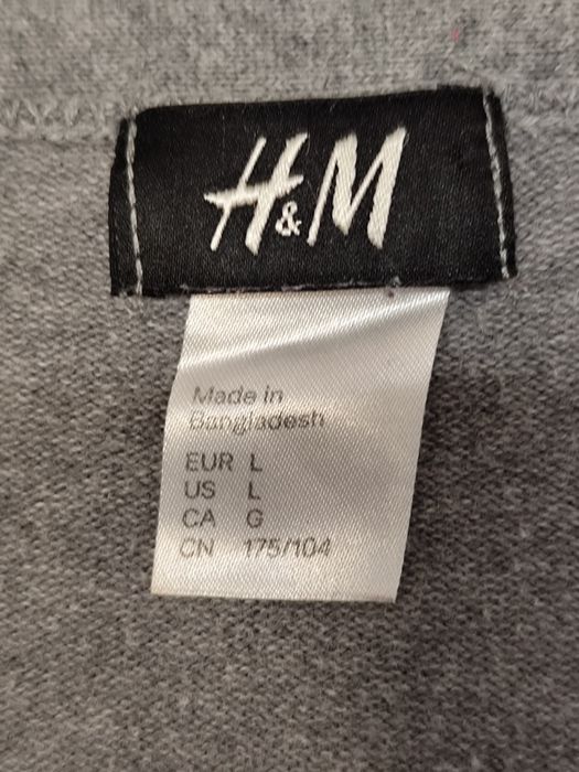 H&M pulover dama