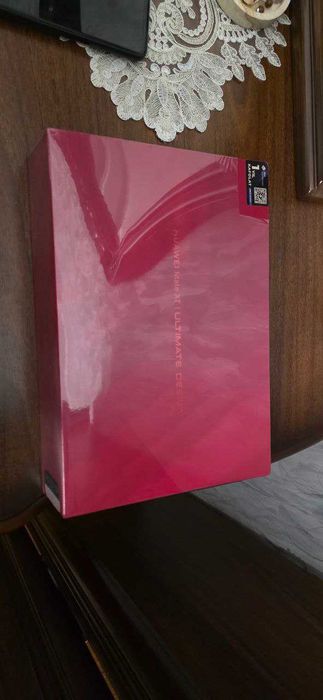 Продам новый Huawei Mate XT Ultimate