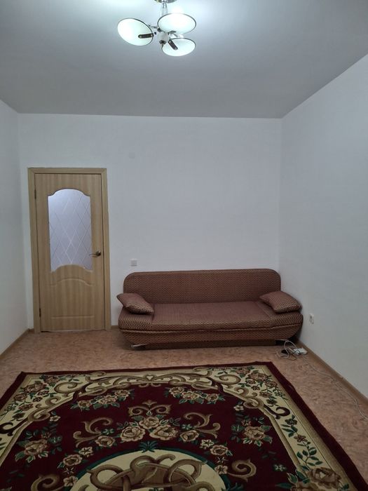 Сдам 1 ком.квартиру.