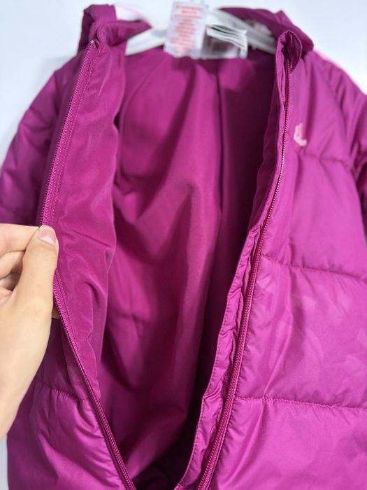 Космонафт Adidas