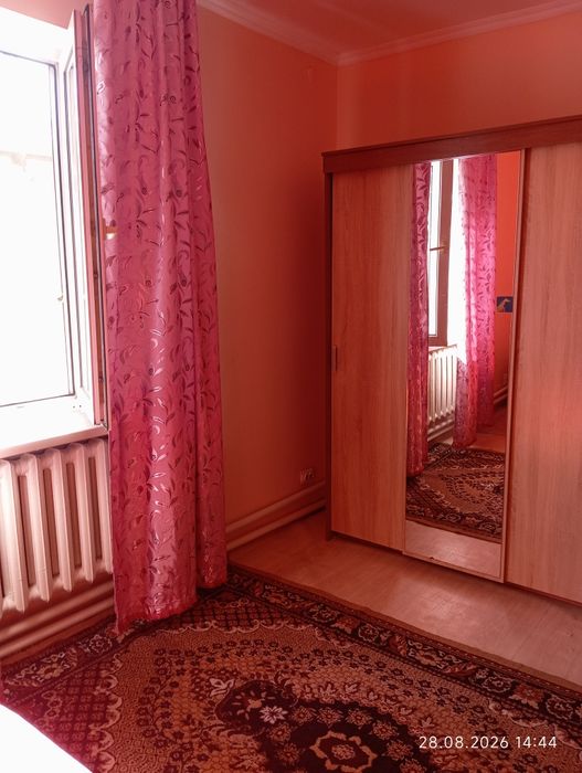 Сдам жилье в центре Талгара