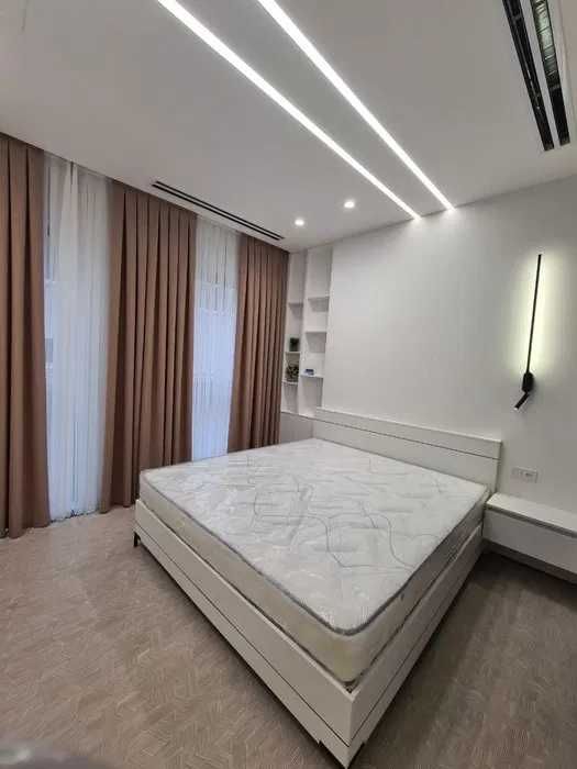 Сдаётся квартира на Госпитальным Габус‼️