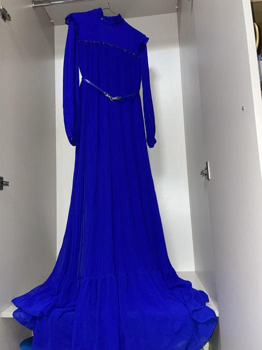 Koylak toy otirishlar uchun