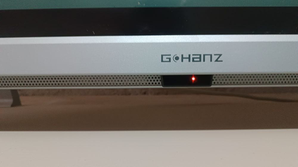 Продам телевизор