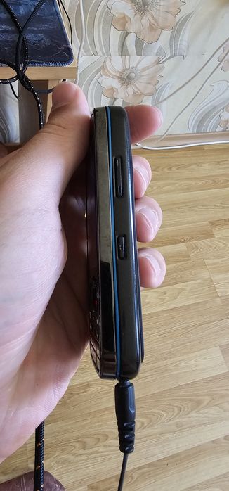 Nokia 5730 XpressMusic