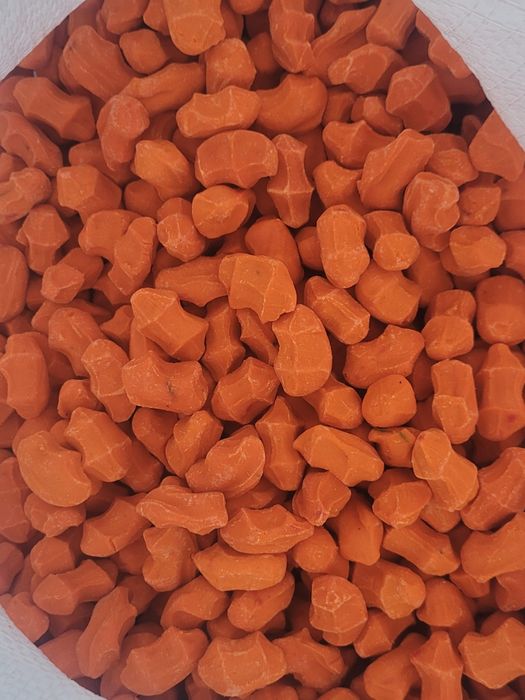 Qurt, qo'rt' qurtoba