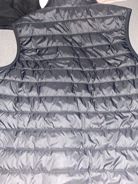 HUGO Елек размер м