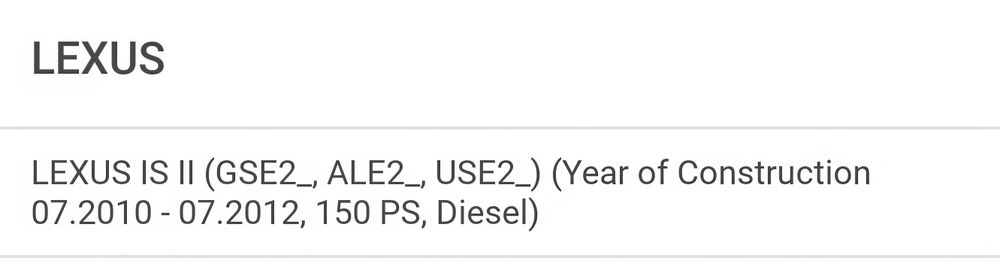 Ангренажен комплект – верига HEPU 21-0450 (Timing Chain Kit)