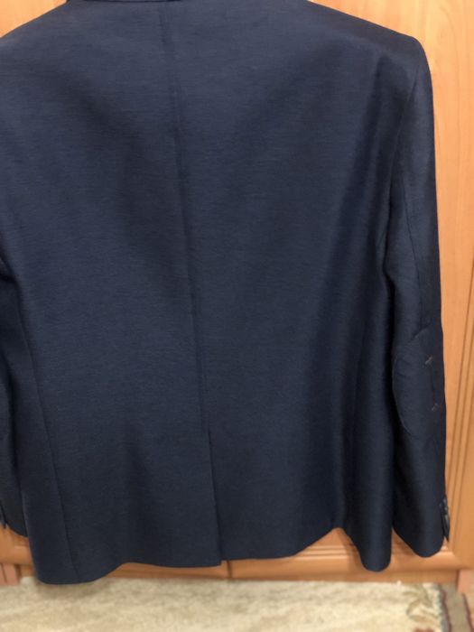 Мужская одежда