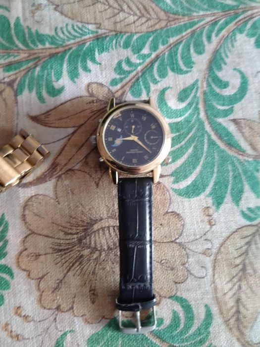 Продам часы оригиналы