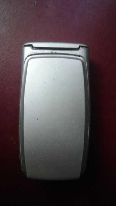 Нерабочая Nokia. Цена окончательная