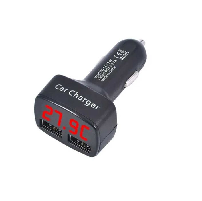 Продам вольтметр 4 в 1