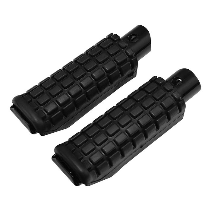 Задни степенки за Honda CBR CB