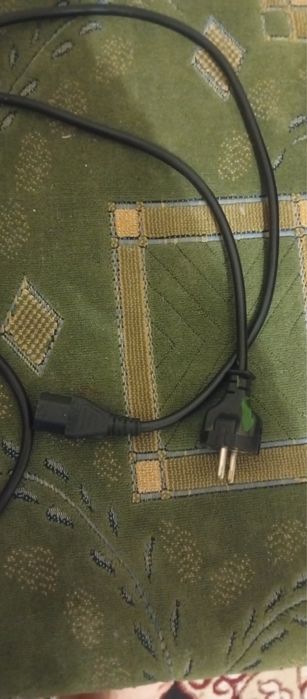 Продам проектор в хорошем состоянии