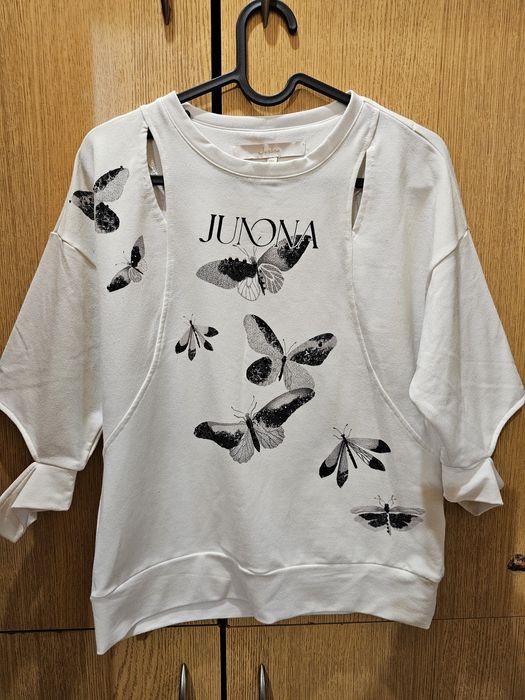 Дамска блуза юнона